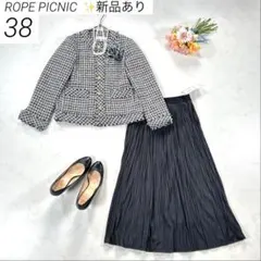 Item thumbnail for item 81c00f70-44f6-41f1-8d2e-6ab139c67b4e