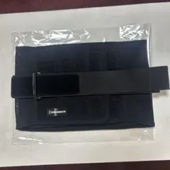 Item thumbnail for item 586c4ef0-166c-4cc3-87b8-e976496d652f