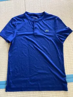 2026年最新】ジョコビッチ ラコステの人気アイテム - メルカリ