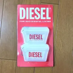 2026年最新】DISELノベルティの人気アイテム - メルカリ