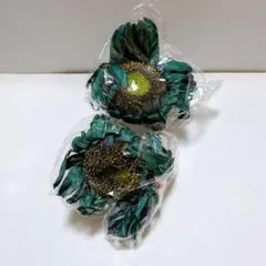 Item thumbnail for item 8879d29e-721a-4362-a8de-304a56c70ce3