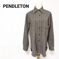 Item thumbnail for item 69bb54da-6d54-431e-9849-8e5a3a08367f