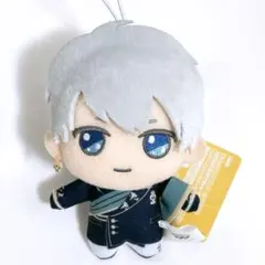 魔法使いの約束 まほやく きらどる ぬいぐるみ シャイロック - メルカリ