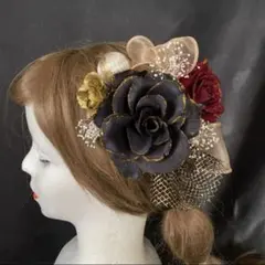 Item thumbnail for item a25c2708-5a4d-4844-9a22-08e556fed119