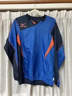 【MIZUNO】 メンズ ピステ Mサイズ