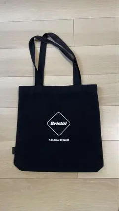 Bristol farms/トートバッグ - メルカリ