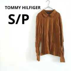 Item thumbnail for item 3607affe-cab9-4ebf-9629-2a5201a77ea6