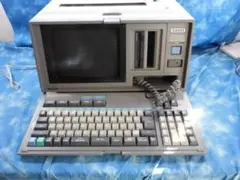 カシオ CASIOWORD パーソナル ワード プロセッサー HW-2000V 2025年最新】casio hw-2000の人気アイテム - メルカリ