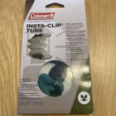 machine cyclone様 リクエスト 2点 まとめ商品