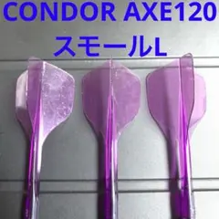 Item thumbnail for item 55fe768c-9175-4b86-b5d9-2634d8cee7f5