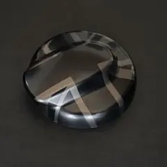 M0817X1 エックダウェイカッパー 2点セット カッピング 動作確認済み M0817X1 エックダウェイカッパー 2点セット カッピング 動作確認済み