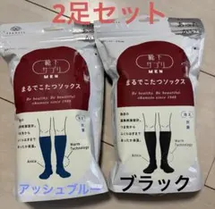 Item thumbnail for item 49914d13-3846-451c-8f5f-c928a4c9971e