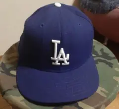 2026年最新】DODGERS cap 90sの人気アイテム - メルカリ