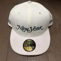 TOTO JAPAN CLASSIC 9FORTY キャップ 非売品 - メルカリ