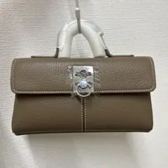 2026年最新】カフネ バッグ ブルーの人気アイテム - メルカリ