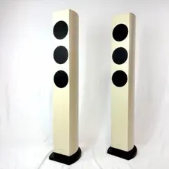 2025年最新】Pioneer S-31-LRの人気アイテム - メルカリ