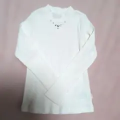 グーチョキパン様 リクエスト 2点 まとめ商品