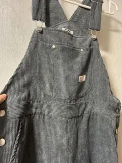 Item thumbnail for item a7f09f86-f1e6-48bd-a004-919ae1f9994d