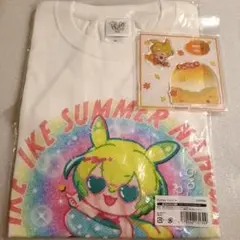 2026年最新】ずんだもん tシャツの人気アイテム - メルカリ