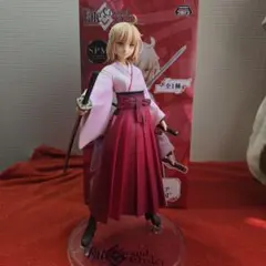 2026年最新】fate/grand order セイバー/沖田総司 ~剣士の休息~ 1/8