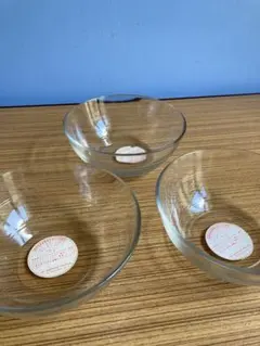 Item thumbnail for item 36922061-aabd-447a-9f62-18ff1f48403d