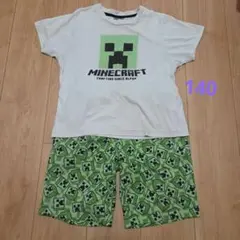 すみっこ様 リクエスト 2点 まとめ商品