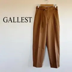 Item thumbnail for item 92be60be-96de-433c-9287-35dbf9b99356