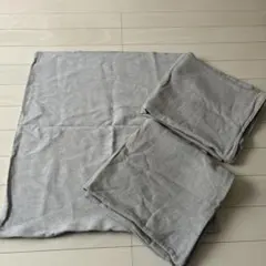 Item thumbnail for item 1f0147b5-09bf-4e62-9dc7-077c00c0b5a5