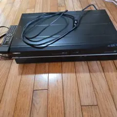 2026年最新】TOSHIBA D-VR5の人気アイテム - メルカリ