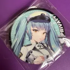 ピオフィ ニコラ 缶バッジ - メルカリ