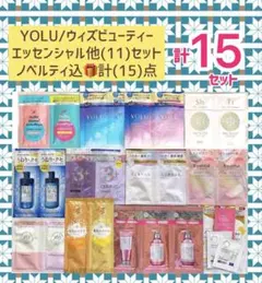 Item thumbnail for item 2cf91f17-4e07-4d6b-b7ac-1bc82fabb7d6