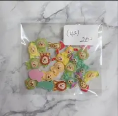 mimi様 リクエスト 3点 まとめ商品