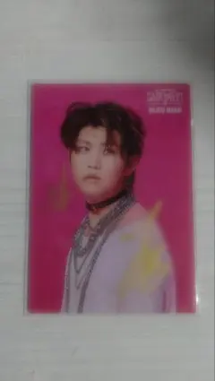 2026年最新】若井滉 レアの人気アイテム - メルカリ