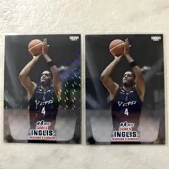 ★まとめ買い値下げ交渉ok★プチトマト様 リクエスト 3点 まとめ商品