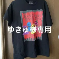 DIR EN GREY Tシャツ
