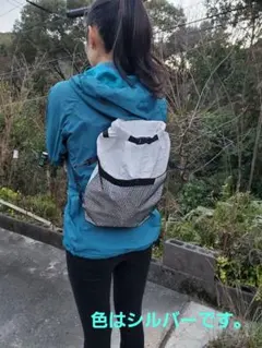 Item thumbnail for item 70ecec4e-fc43-4ed9-b1b4-d8d766e2e57b