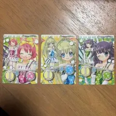 2026年最新】来夢 チェキ キズの人気アイテム - メルカリ