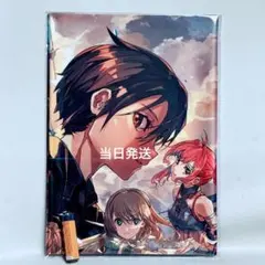 2026年最新】ソードアート・オンライン 特典 フィルムの人気アイテム