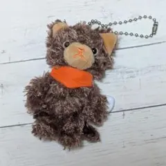 うたプリ 桐生院ヴァン カネリア ぷちプリンスキャット - メルカリ