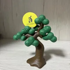 2026年最新】コンコンブル concombre デコレの人気アイテム - メルカリ