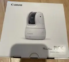 2026年最新】powershot pickの人気アイテム - メルカリ