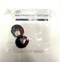 うたプリ　プリンスキャット 靴　グラナータ