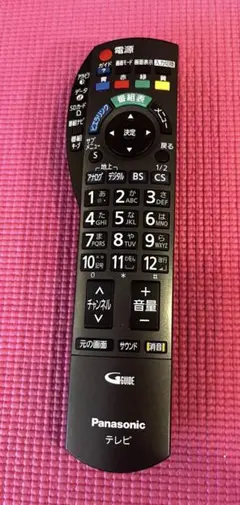 リモコン（ジャンク品） 2026年最新】リモコン ジャンクの人気アイテム - メルカリ