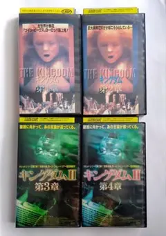 Item thumbnail for item c6e3570b-8637-4ee5-b089-cec07ff5f0e0