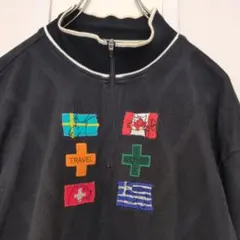 Item thumbnail for item ed91329e-0fdb-45c2-b92a-4971e223ceb7