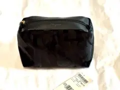 Salvatore Ferragamo ポーチのサムネイル