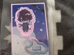2026年最新】オランピアソワレ 朱砂 アクスタの人気アイテム - メルカリ