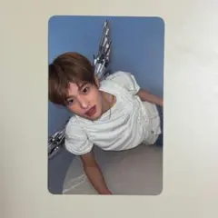 RIIZE 2026 シーグリ ソヒ