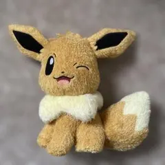 ポケモン イーブイ