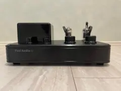 2026年最新】fosi audio t3の人気アイテム - メルカリ